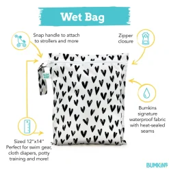 Bumkins Wet Bag