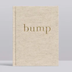 Bump - A Pregnancy Story - Natural