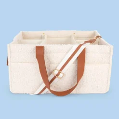 Bunnie Caddie - Bunnie Caddie