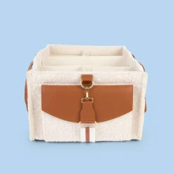 Bunnie Caddie - Bunnie Caddie