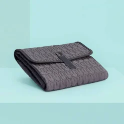 Bunnie Caddie - Bunnie Change Mat