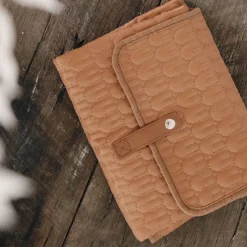 Bunnie Caddie - Bunnie Nappy Bag