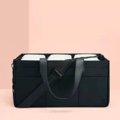 Bunnie Caddie - Classic Bunnie Caddie