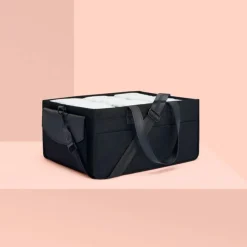 Bunnie Caddie - Classic Bunnie Caddie