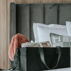 Bunnie Caddie - Classic Bunnie Caddie