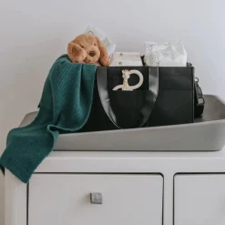 Bunnie Caddie - Classic Bunnie Caddie