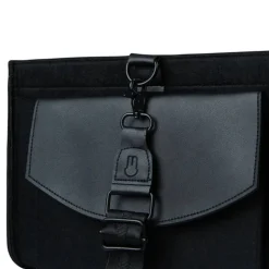 Bunnie Caddie - Classic Bunnie Caddie