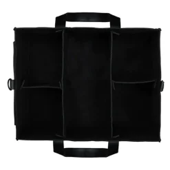 Bunnie Caddie - Classic Bunnie Caddie