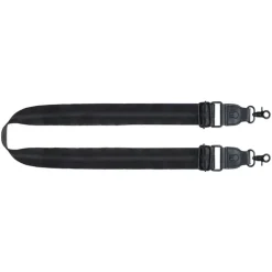 Bunnie Caddie - Classic Bunnie Caddie