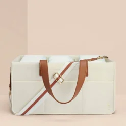 Bunnie Caddie - Classic Bunnie Caddie