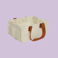 Bunnie Caddie - Mini Bunnie Caddie