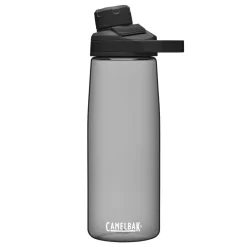Camelbak Chute Mag with Tritan Renew - 0.75L