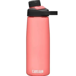 Camelbak Chute Mag with Tritan Renew - 0.75L