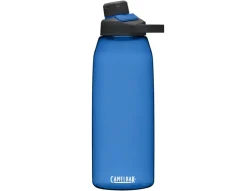 Camelbak Chute Mag with Tritan Renew - 1.5L