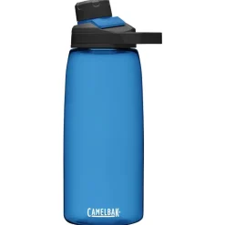 Camelbak Chute Mag with Tritan Renew - 1L