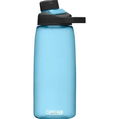 Camelbak Chute Mag with Tritan Renew - 1L