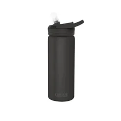 Camelbak Eddy+ 0.6L Vacuum Insulated Stainless Steel Bottle