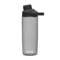 Camelbak 0.6L Chute Mag Bottle with Tritan Renew