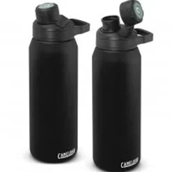 Camelbak 0.6L Chute Mag Insulated Stainless Steel Bottle