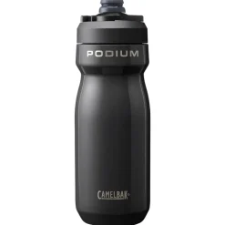 Camelbak Podium Insulated Stainless Steel 0.5L Bike Bottle
