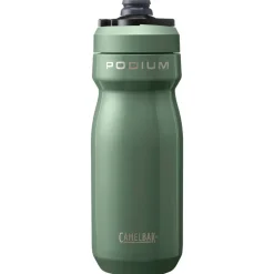 Camelbak Podium Insulated Stainless Steel 0.5L Bike Bottle