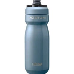Camelbak Podium Insulated Stainless Steel 0.5L Bike Bottle