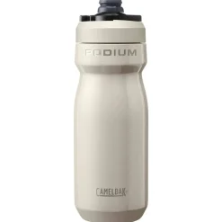 Camelbak Podium Insulated Stainless Steel 0.5L Bike Bottle