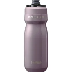 Camelbak Podium Insulated Stainless Steel 0.5L Bike Bottle