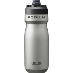 Camelbak Podium Insulated Stainless Steel 0.5L Bike Bottle