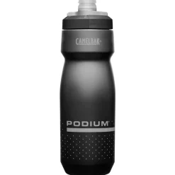 Camelbak Podium 0.7L Bike Bottle