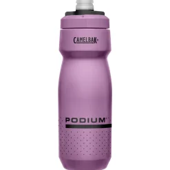 Camelbak Podium 0.7L Bike Bottle