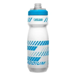 Camelbak Podium 0.7L Bike Bottle