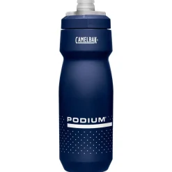 Camelbak Podium 0.7L Bike Bottle