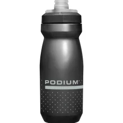 Camelbak Podium 0.6L Bike Bottle