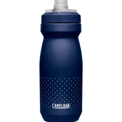 Camelbak Podium 0.6L Bike Bottle