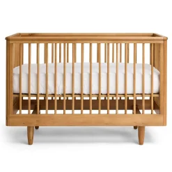 Cariboo George Cot
