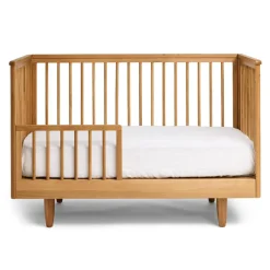 Cariboo George Toddler Conversion Kit