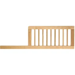 Cariboo MacKenzie Toddler Bed Conversion Kit