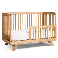Cariboo MacKenzie Toddler Bed Conversion Kit