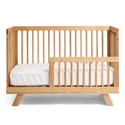 Cariboo MacKenzie Toddler Bed Conversion Kit