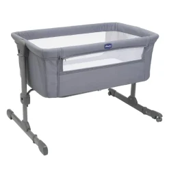 Chicco Next2Me Essential Bassinet