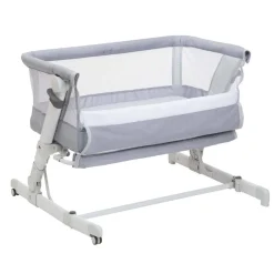 Chicco Next2Me Pop Up Crib