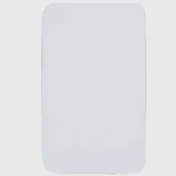 Chicco Next2Me Protective Mattress Cover