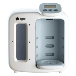 Closer to Nature Perfect Prep Day & Night