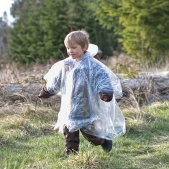 Coghlan's Kids Poncho - Clearance
