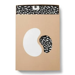 Coracor Baby Wrap - Clearance