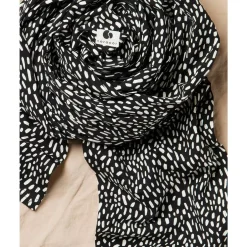 Coracor Baby Wrap - Clearance