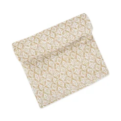 Crane Baby Muslin Swaddle - Discontinued Prints