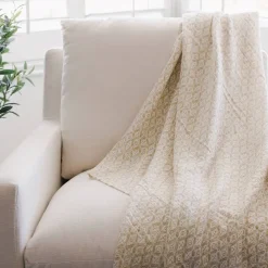 Crane Baby Muslin Swaddle - Discontinued Prints