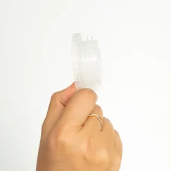 Crane Bottle Conversion Adapter